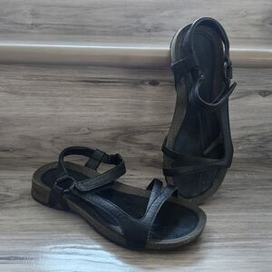 Teva Cabrillo Universal Sandals